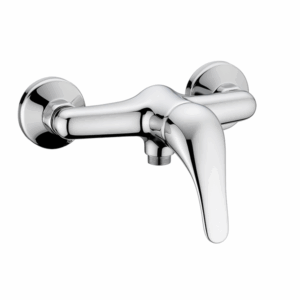 Monocomando p/ Base Chuveiro Clássica