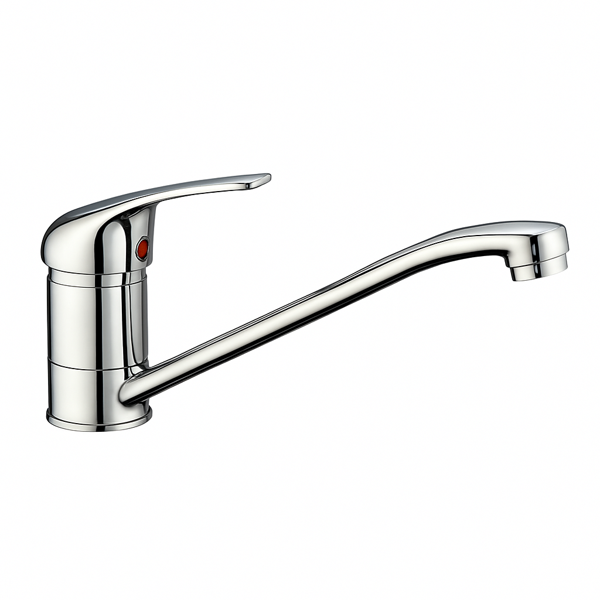 Monocomando p/ Banca Bica Baixa Clássica