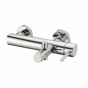 Monocomando Banheira Linha Perfeita